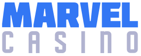 everest-ter.com.ua
